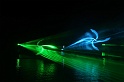 Lasershow Maschsee   077